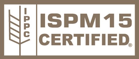 ISPM15-logo_1_ image Image