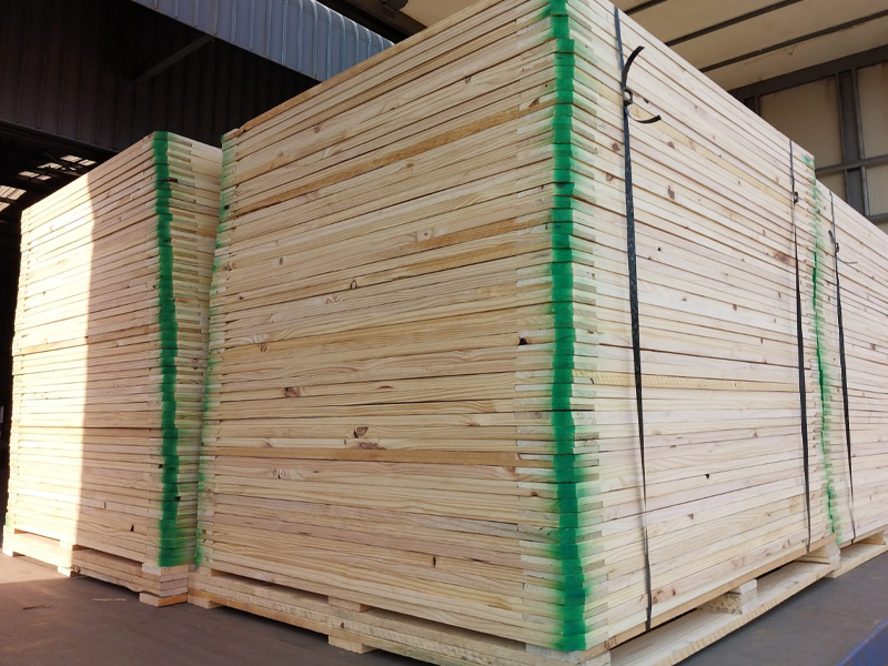 pallets2 Our Products - Pallet Direct